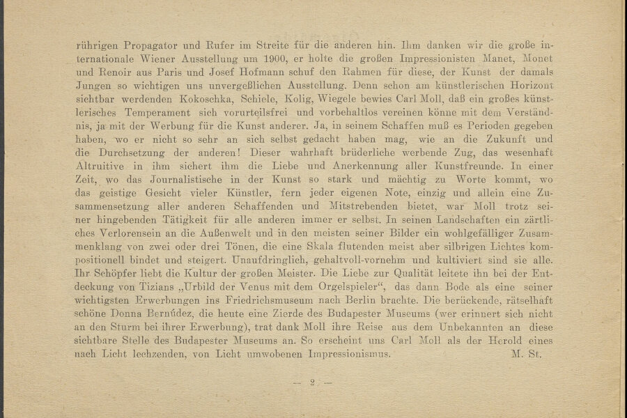 Feistauer-Moll-Strzygowski-2-katalog-003-Moravska-galerie-v-Brne.jpeg